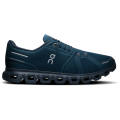 On Cloud 6 Herren Freizeitschuhe