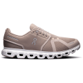 On Cloud 6 Herren Freizeitschuhe