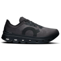 On Cloudflow 5 Herren Laufschuhe