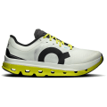 On Cloudflow 5 Herren Laufschuhe