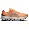 On Cloudflow 5 Herren Laufschuhe
