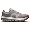On Cloudflow 5 Herren Laufschuhe