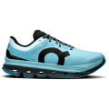 On Cloudflow 5 Herren Laufschuhe