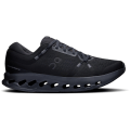 On Cloudsurfer 2 Herren Laufschuhe