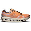On Cloudsurfer 2 Herren Laufschuhe