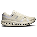 On Cloudsurfer 2 Herren Laufschuhe