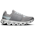 On Cloudswift 4 Herren Laufschuhe