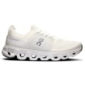 On Cloudswift 4 Herren Laufschuhe