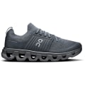 On Cloudswift 4 Herren Laufschuhe