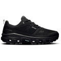 On Cloudrock Low Waterproof Herren Multifunktionsschuhe
