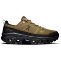 On Cloudrock Low Waterproof Herren Multifunktionsschuhe