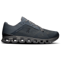 On Cloud X 4 AD Herren Trainingsschuhe