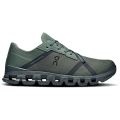 On Cloud X 4 AD Herren Trainingsschuhe