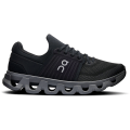 On Cloudswift 4 AD Herren Freizeitschuhe
