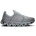 On Cloudswift 4 AD Herren Freizeitschuhe