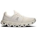 On Cloudswift 4 AD Herren Freizeitschuhe