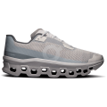 On Cloudmonster Void Herren Freizeitschuhe