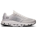 On Cloudnova Form 2 TT Herren Freizeitschuhe