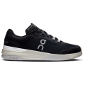 On The Roger ADV Pro Clay Herren Tennisschuhe