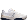 On The Roger ADV Pro Clay Herren Tennisschuhe