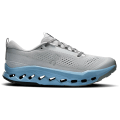 On Cloudsurfer Trail 2 Herren Trailrunningschuhe