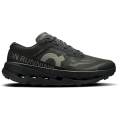On Cloudultra 3 Herren Trailrunningschuhe