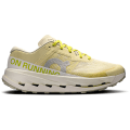 On Cloudultra 3 Herren Trailrunningschuhe