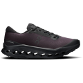 On Cloudsurfer Trail 2 Waterproof Herren Trailrunningschuhe