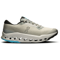 On Cloudsurfer Trail 2 Waterproof Herren Trailrunningschuhe