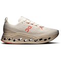 On Cloudsurfer Max Herren Laufschuhe
