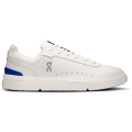 On The Roger Advantage Herren Freizeitschuhe