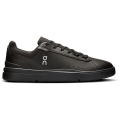 On The Roger Advantage Herren Freizeitschuhe