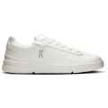 On The Roger Advantage Herren Freizeitschuhe