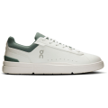 On The Roger Advantage Herren Freizeitschuhe