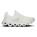 On Cloudswift 3 AD Damen Laufschuhe