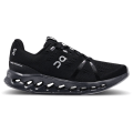 On Cloudsurfer Damen Laufschuhe