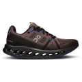 On Cloudsurfer Damen Laufschuhe