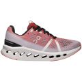 On Cloudsurfer Damen Laufschuhe