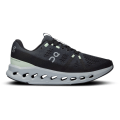 On Cloudsurfer Damen Laufschuhe