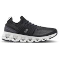 On Cloudswift 3 Damen Laufschuhe