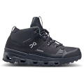 On Cloudtrax Waterproof Damen Multifunktionsschuhe