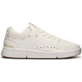 On The Roger Centre Court Damen Freizeitschuhe