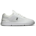 On The Roger Spin Damen Freizeitschuhe