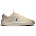 On The Roger Spin Damen Freizeitschuhe