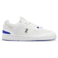 On The Roger Spin Damen Freizeitschuhe