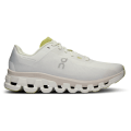 On Cloudflow 4 Damen Laufschuhe