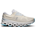 On Cloudstratus 3 Damen Laufschuhe