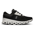 On Cloudstratus 3 Damen Laufschuhe