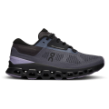 On Cloudstratus 3 Damen Laufschuhe
