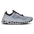 On Cloudultra 2 Damen Trailrunningschuhe